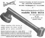 Lesa 1935 580.jpg